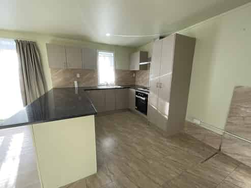 547A Great South Road, Otahuhu