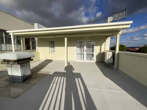 547A Great South Road, Otahuhu