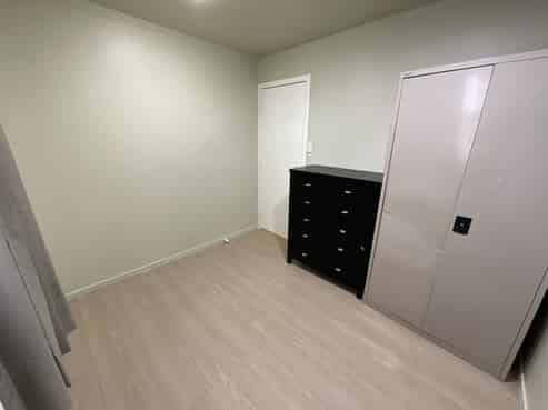 547A Great South Road, Otahuhu