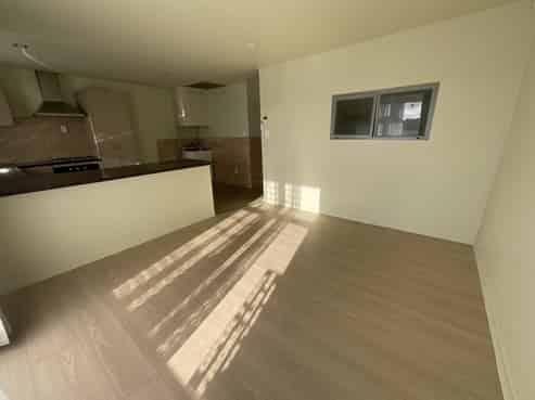 547A Great South Road, Otahuhu