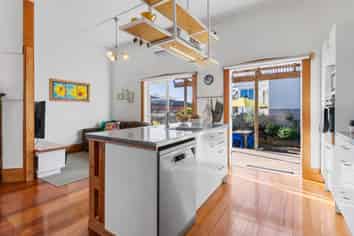 5 Athens Road, Onehunga
