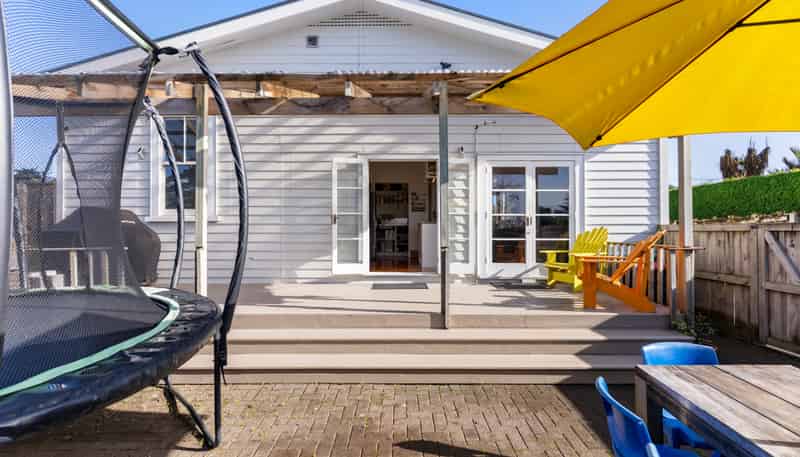 5 Athens Road, Onehunga