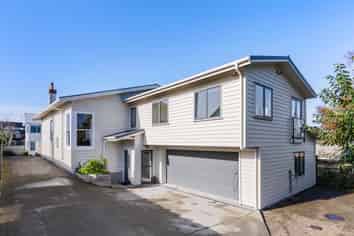 5 Athens Road, Onehunga
