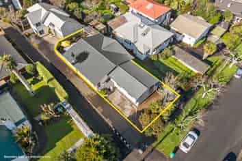 5 Athens Road, Onehunga