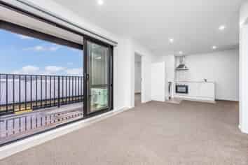 209/28C Eileen Newey Place, Henderson
