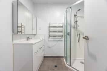 209/28C Eileen Newey Place, Henderson