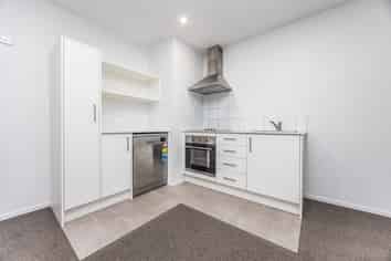 209/28C Eileen Newey Place, Henderson