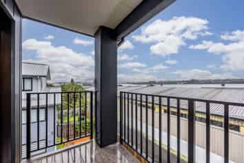 209/28C Eileen Newey Place, Henderson