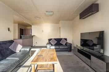 41 Andrew Street, Marchwiel