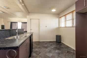 41 Andrew Street, Marchwiel