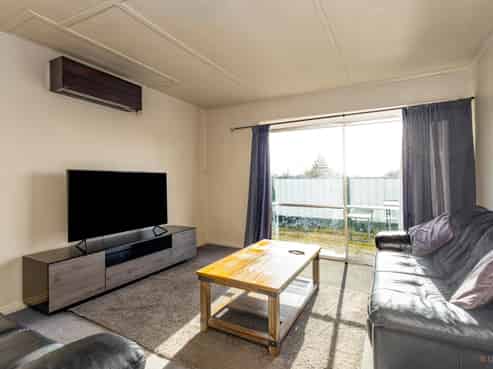 41 Andrew Street, Marchwiel