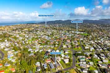 Lot 2/7 Beverly Place, New Lynn