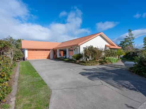 527C Main North Road, Bay View