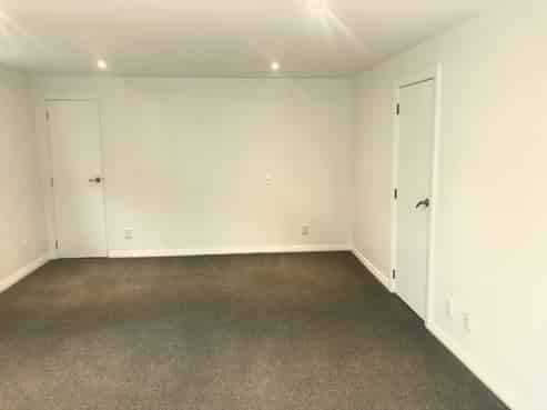 361A The Terrace, Te Aro