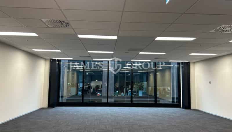 Suite 3/10 Madden Street, Auckland Central