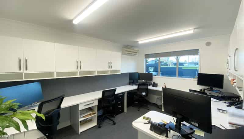 141 Fifteenth Avenue, Tauranga South
