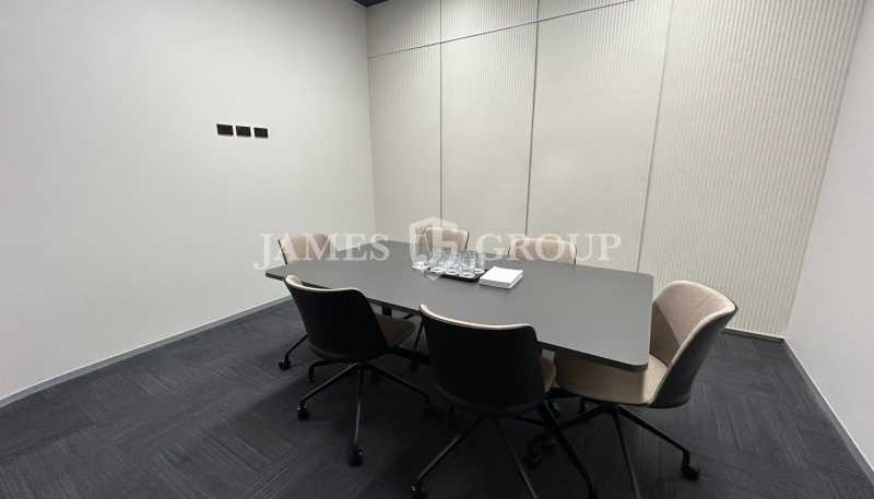 Suite 4/10 Madden Street, Auckland Central