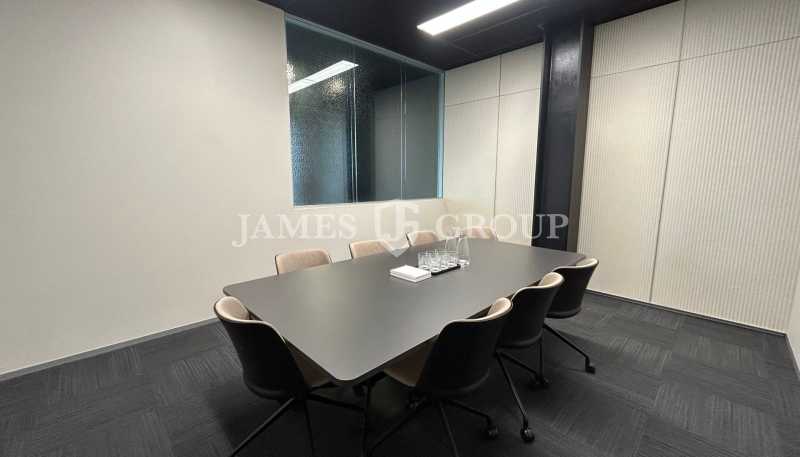 Suite 4/10 Madden Street, Auckland Central