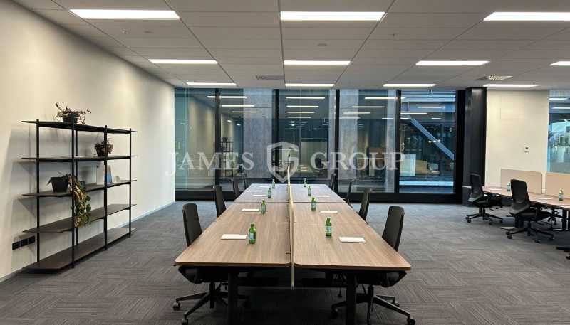 Suite 4/10 Madden Street, Auckland Central