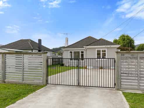 24 Totara Street, Wainuiomata