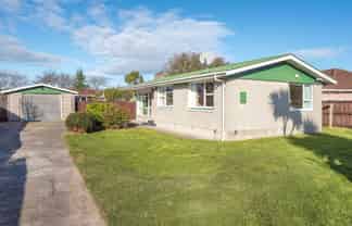 58 Bordesley Street, PHILLIPSTOWN