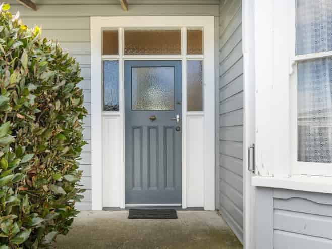 175 Albert Street, Hokowhitu