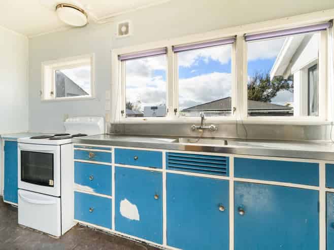 175 Albert Street, Hokowhitu