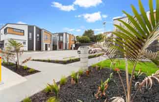 20 Don Oliver Lane, Glen Eden