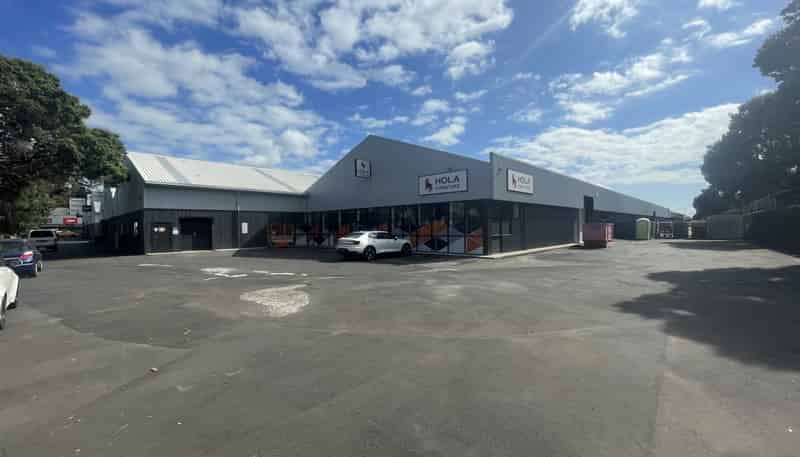 1/123 Pilkington Road, Panmure
