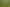  Picquet Hill Road, Te Awamutu