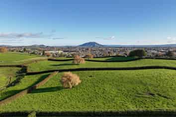  Picquet Hill Road, Te Awamutu