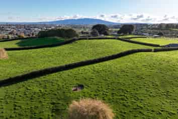  Picquet Hill Road, Te Awamutu