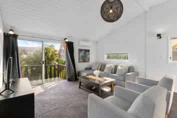 57 Sefton Street, Wadestown