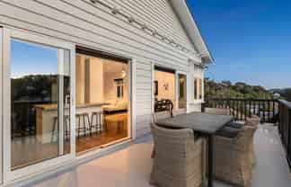57 Sefton Street, Wadestown
