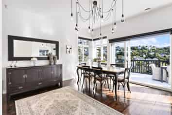 57 Sefton Street, Wadestown