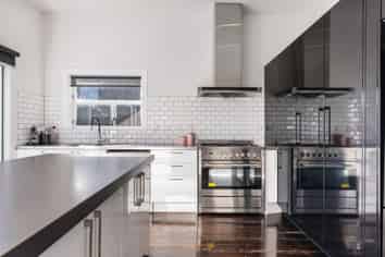 57 Sefton Street, Wadestown