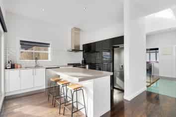 57 Sefton Street, Wadestown