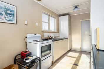 71 MacDonald Street, Marchwiel