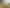 104 Pitt Street, Palmerston North