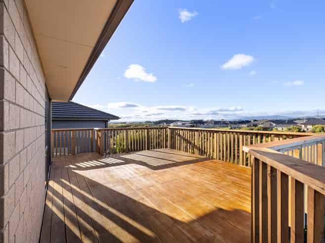 9 Gibraltar Way, Fitzherbert
