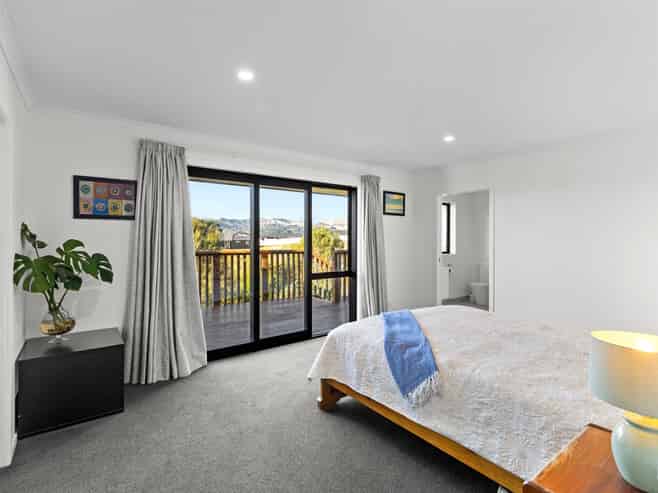 9 Gibraltar Way, Fitzherbert