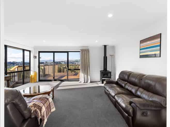 9 Gibraltar Way, Fitzherbert