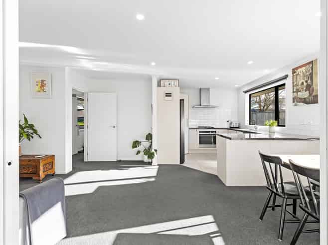 9 Gibraltar Way, Fitzherbert