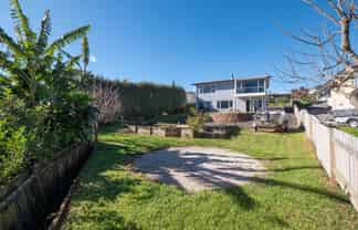 22 Hamurana Road, Omokoroa