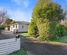 9 Anderson Street, Eketahuna, Tararua, Manawatu / Whanganui