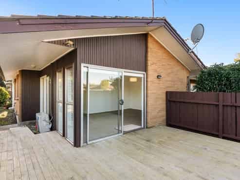 3/108 East Tamaki Road, Papatoetoe