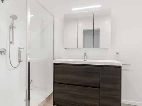 3/108 East Tamaki Road, Papatoetoe