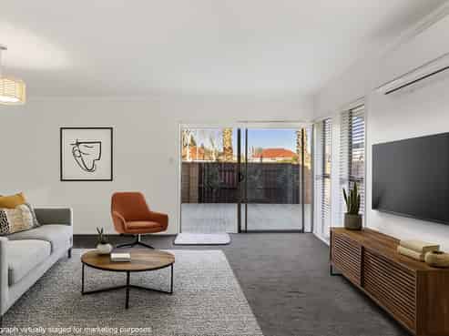 3/108 East Tamaki Road, Papatoetoe