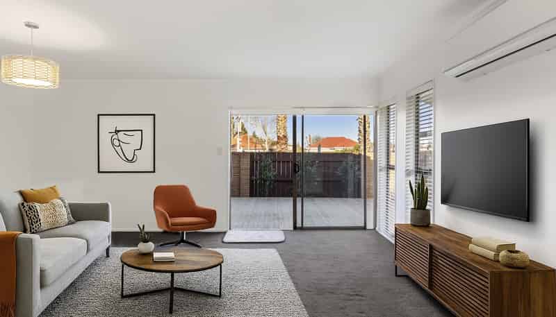 3/108 East Tamaki Road, Papatoetoe