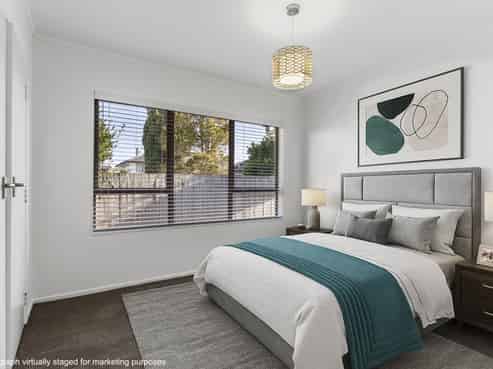 3/108 East Tamaki Road, Papatoetoe